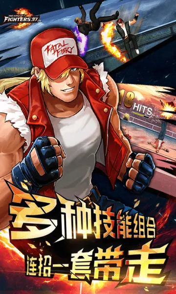 ȭ��97OL2026���ذ�װv4.9.0 �ٷ������ͼ