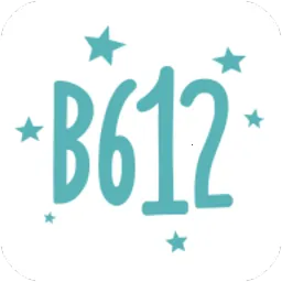 b612��ߴ����vip��(������������)v13.4.5 �ٷ�����