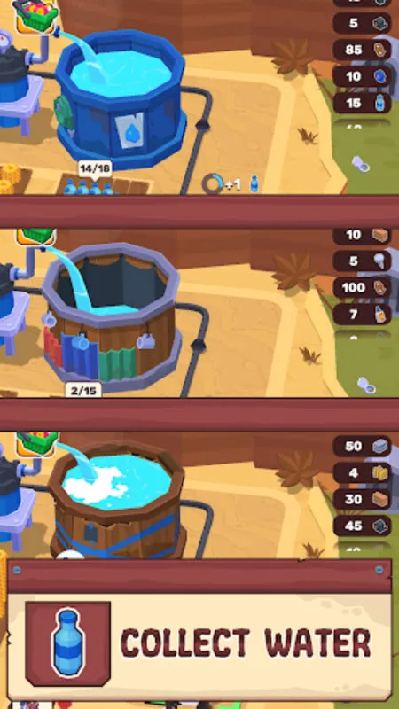 ��ԭ�����ƽ��v2.8.2 �ٷ������ͼ