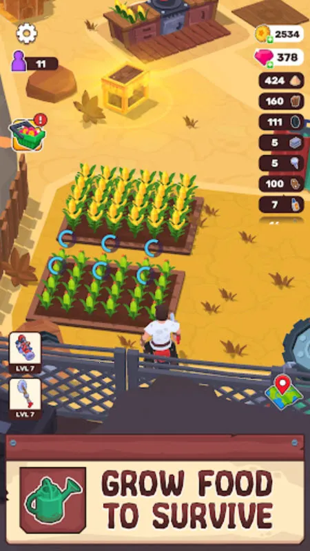 ��ԭ�����ƽ��v2.8.2 �ٷ������ͼ