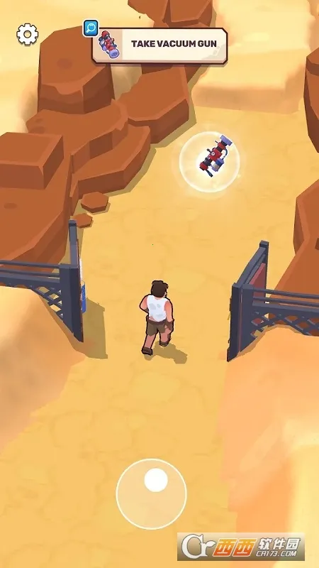 ��ԭ�����ƽ��v2.8.2 �ٷ������ͼ