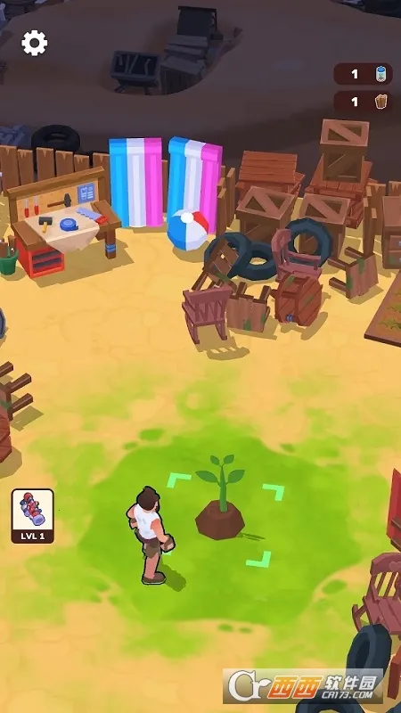 ��ԭ�����ƽ��v2.8.2 �ٷ������ͼ