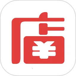 С���(С΢��������ƽ̨)v1.2.16 ��׿��