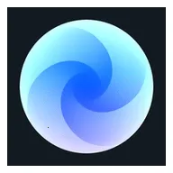 zoomearth�籩׷����v5.0.1 ��Ѱ�