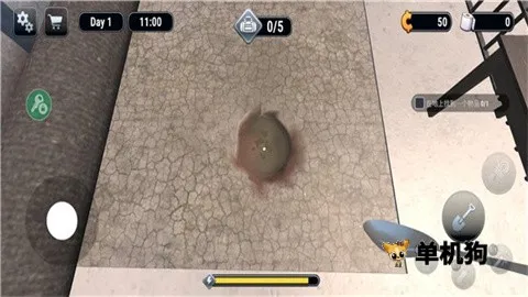 Խ��ģ����3dФ��˵ĳ���v1.0.7 ��׿���ͼ