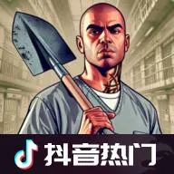 Խ��ģ����3dФ��˵ĳ���