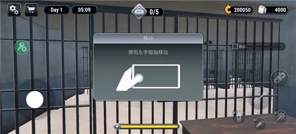 Խ��ģ����3dФ��˵ĳ���