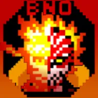 达努尔:终章(恐怖生存游戏) 达努尔:终章(恐怖生存游戏)