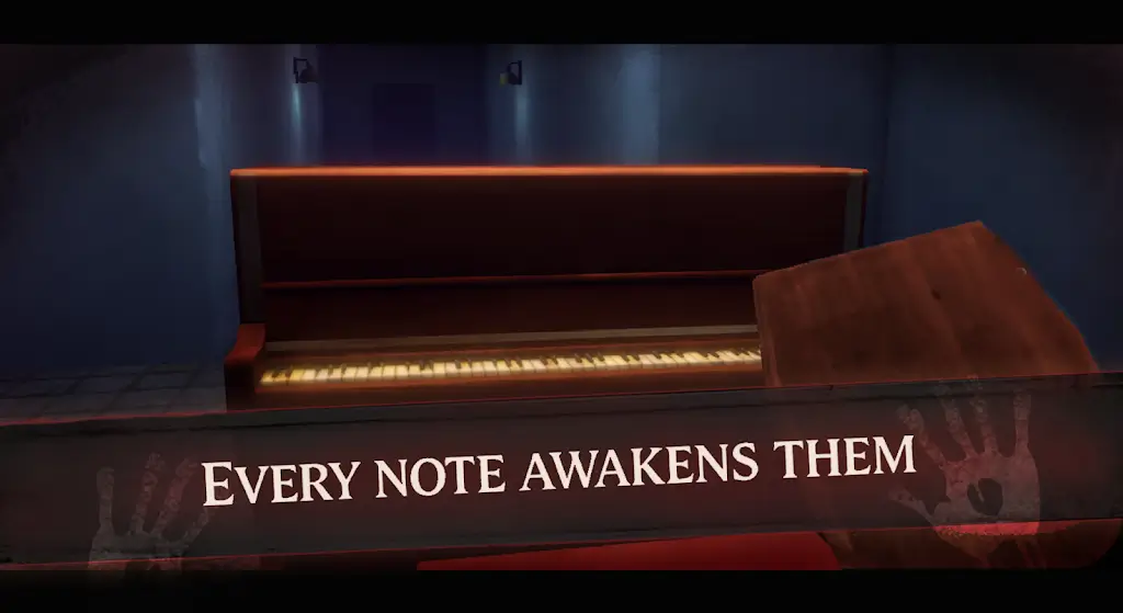 ��Ŭ��������(�ֲ�������Ϸ)v0.0.5 �ٷ������ͼ