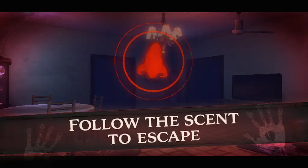 ��Ŭ��������(�ֲ�������Ϸ)v0.0.5 �ٷ������ͼ