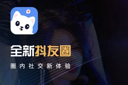 ����Ȧ����Լ�Ļ�����(���Ļ�����ƽ̨)