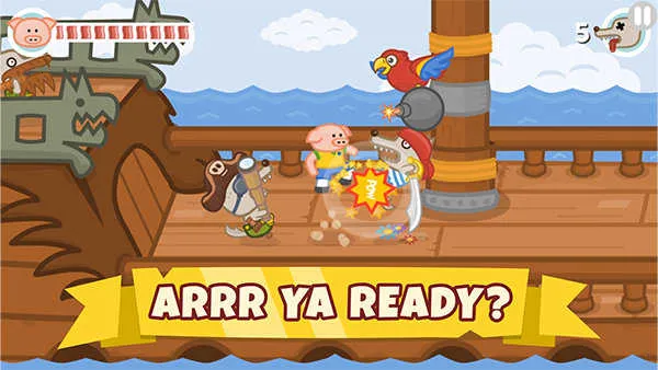 ����С����ѧ���ҳ���2026�ٷ����°汾v2.0 �ٷ������ͼ