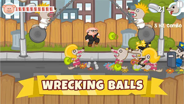 ����С����ѧ���ҳ���2026�ٷ����°汾v2.0 �ٷ������ͼ