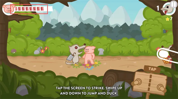 ����С����ѧ���ҳ���2026�ٷ����°汾