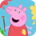 С�����滭��2026�ٷ����°汾v2.5.2 �ֻ���