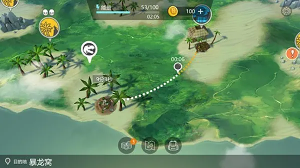 ٪�޼�ĩ�������ƽ�����޽�����޲���