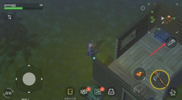 ٪�޼�ĩ�������ƽ�����޽�����޲���