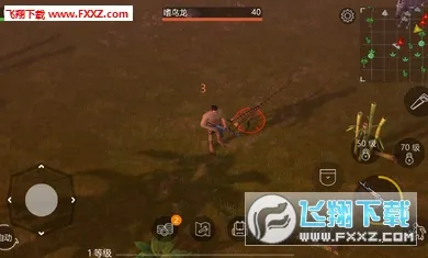 ٪�޼�ĩ�������ƽ�����޽�����޲���v2.7.5 �ٷ������ͼ