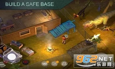 ٪�޼�ĩ�������ƽ�����޽�����޲���v2.7.5 �ٷ������ͼ