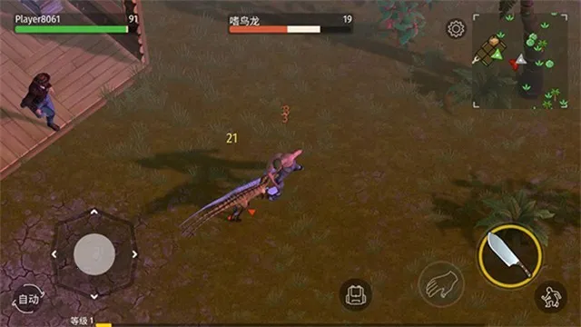 ٪�޼�ĩ�������ƽ�����޽�����޲���