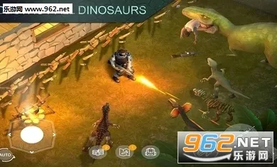 ٪�޼�ĩ�������ƽ�����޽�����޲���v2.7.5 �ٷ������ͼ