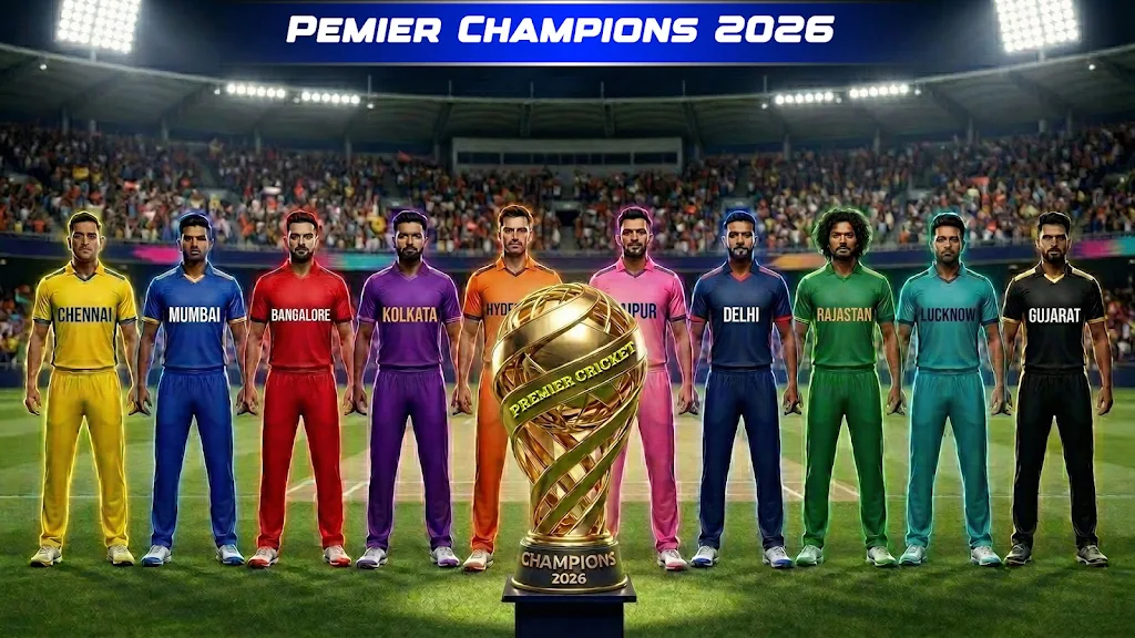 �����ʦ3D������Ծ������ֻ���v1.9 �ٷ������ͼ