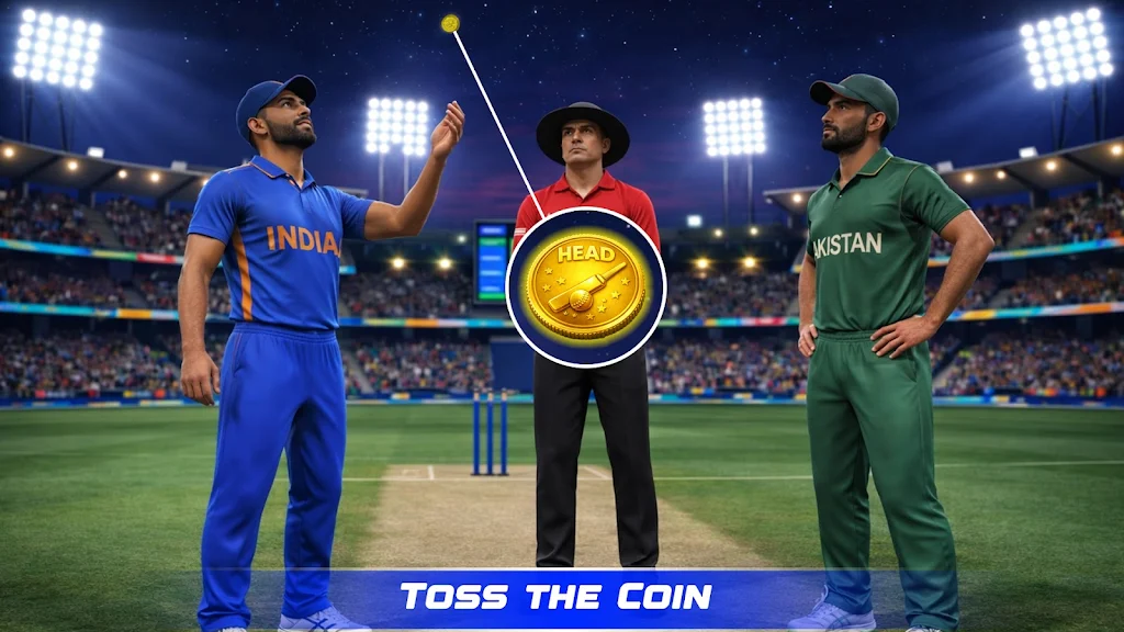 �����ʦ3D������Ծ������ֻ���v1.9 �ٷ������ͼ