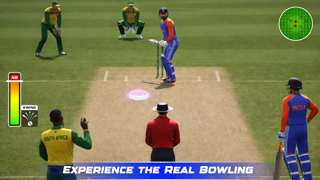 �����ʦ3D������Ծ������ֻ���v1.9 �ٷ������ͼ