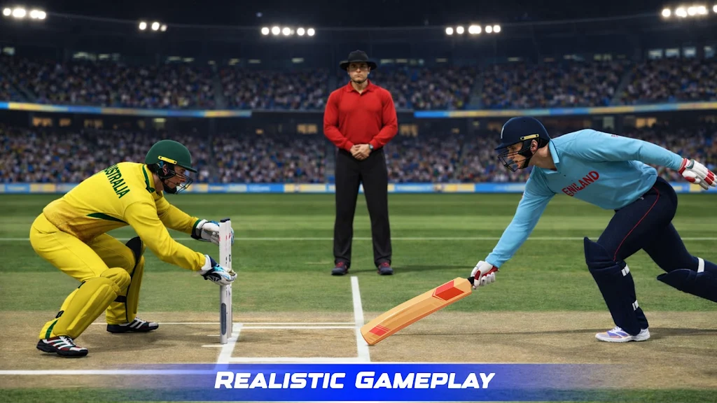 �����ʦ3D������Ծ������ֻ���v1.9 �ٷ������ͼ