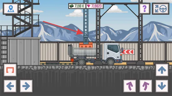 ��ѿ���˾��2�����ƽ������