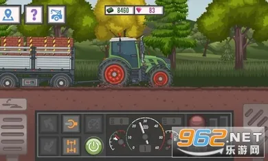 ��ѿ���˾��2�����ƽ������v4.5 ��Ѱ��ͼ