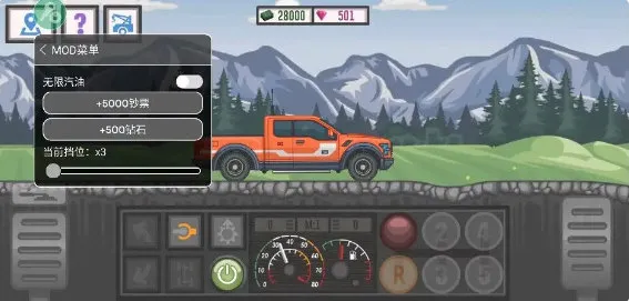 ��ѿ���˾��2�����ƽ������