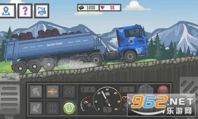 ��ѿ���˾��2�����ƽ������v4.5 ��Ѱ��ͼ