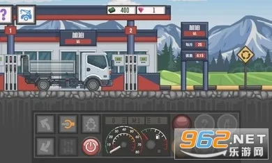 ��ѿ���˾��2�����ƽ������v4.5 ��Ѱ��ͼ