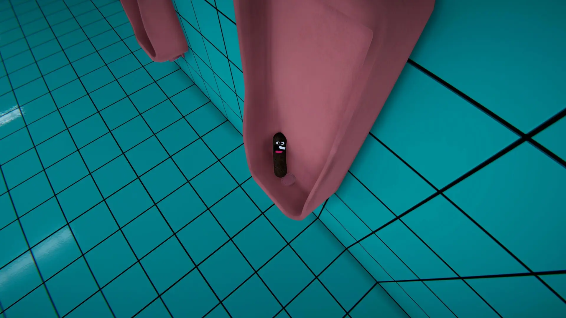 8������Steam��ֲ��(�����ֲ���Ϸ)v1.0.1 �ֻ����ͼ