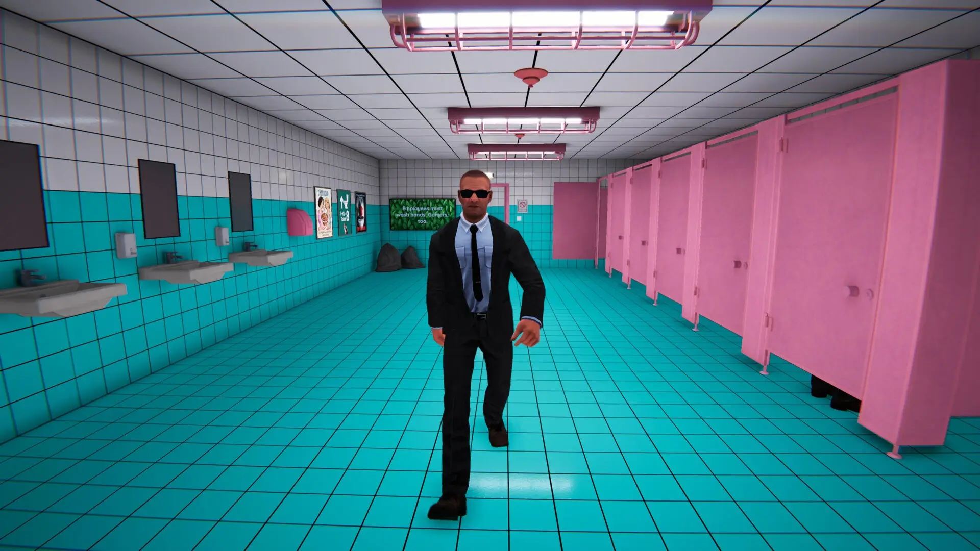 8������Steam��ֲ��(�����ֲ���Ϸ)v1.0.1 �ֻ����ͼ