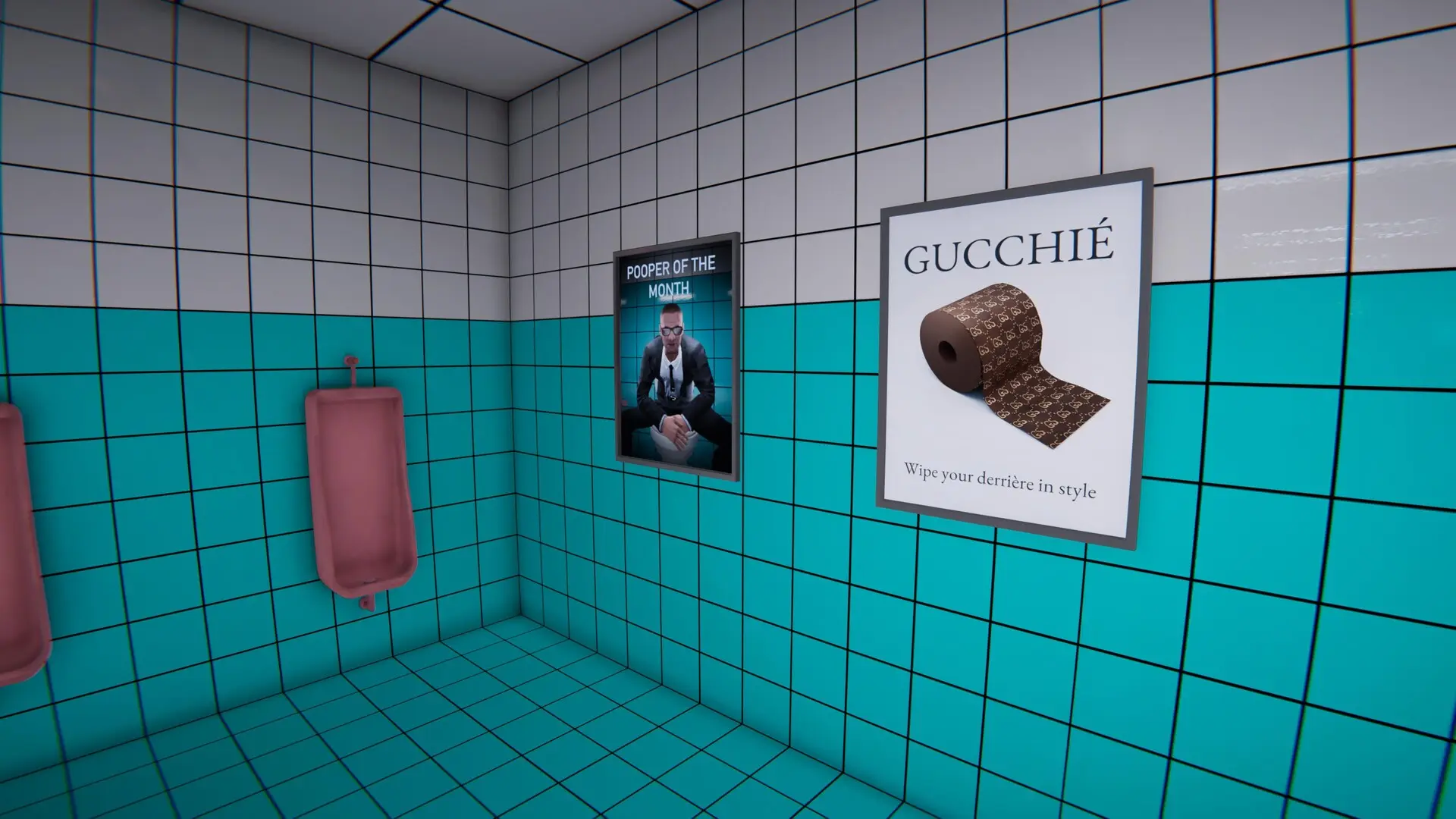 8������Steam��ֲ��(�����ֲ���Ϸ)v1.0.1 �ֻ����ͼ