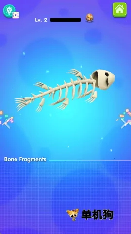 ������԰(����������Ϸ)