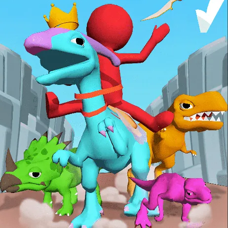 ������԰(����������Ϸ)v2.0.0 ��׿��