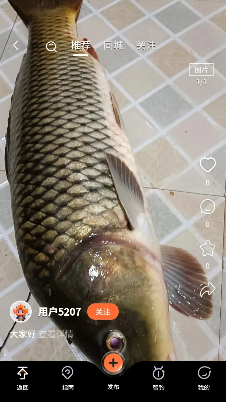 С�����������(���㸨������)v1.0.11 ��׿���ͼ