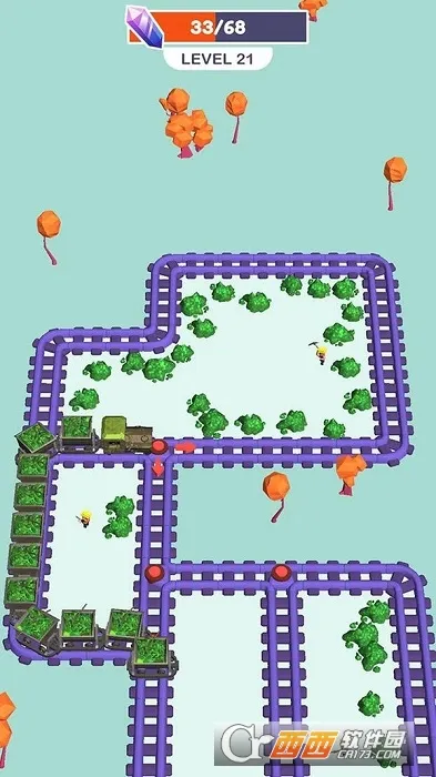 �𳵿󹤲˵���v2.0.3 ��׿���ͼ