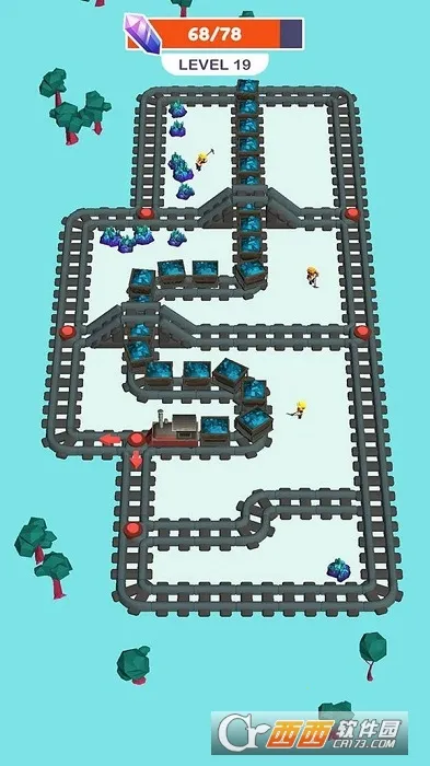 �𳵿󹤲˵���