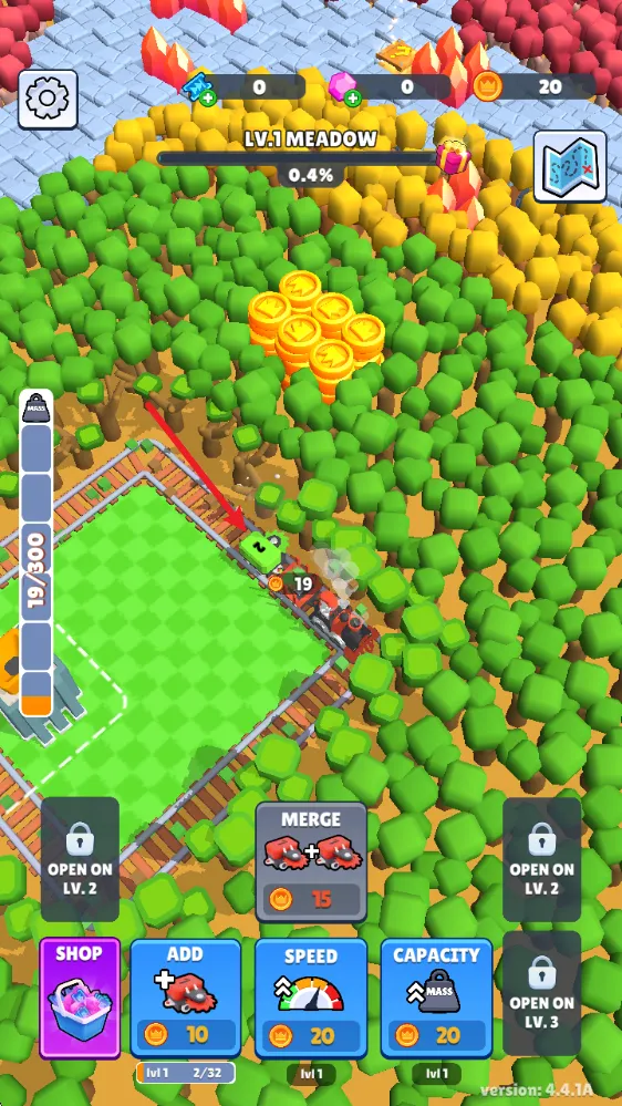 �𳵿󹤲˵���