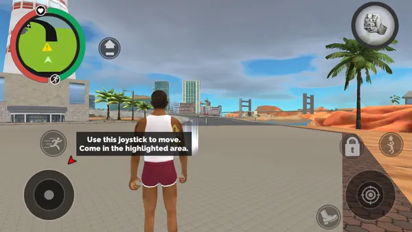 ά��˹����ģ����2���ò˵�v3.3.1 ��Ѱ��ͼ