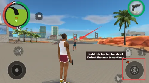 ά��˹����ģ����2���ò˵�