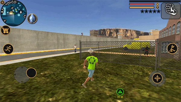 ά��˹����ģ����2���ò˵�