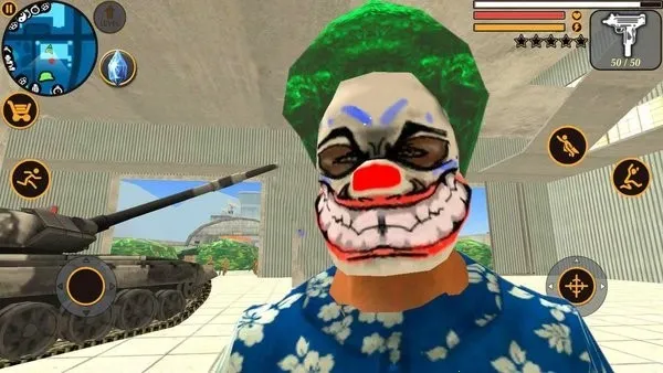 ά��˹����ģ����2���ò˵�v3.3.1 ��Ѱ��ͼ