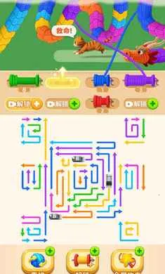 ��ͷ����ѹ2026�ٷ�����v1.0 ��Ѱ��ͼ