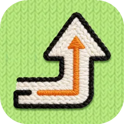 ��ͷ����ѹ2026�ٷ�����v1.0 ��Ѱ�