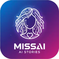MissAI2026�ٷ����°汾v1.3.9 �ٷ�����